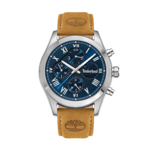 Timberland Ashmont (TDWGF0082602)
