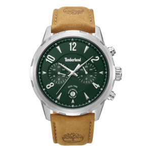 Timberland Newkirk (TDWGF0082902)