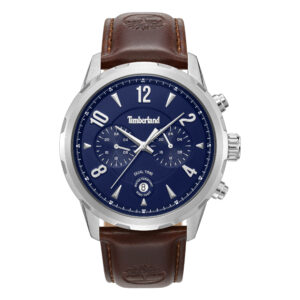 Timberland Newkirk (TDWGF0082903)