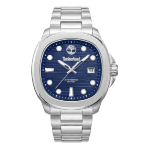 Timberland Greenough (TDWGH0083303)