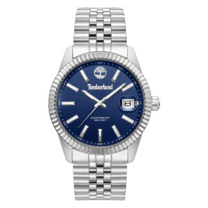 Timberland Northerd (TDWGH0083701)