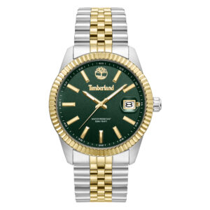 Timberland Northerd (TDWGH0083703)