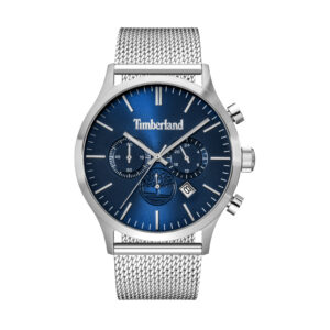 Timberland Annes Brook (TDWGI0068401)
