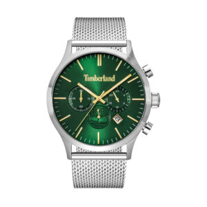 Timberland Annes Brook(TDWGI0068402)
