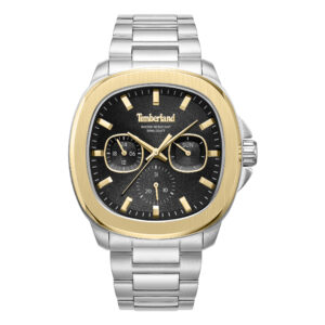 Timberland Swansey (TDWGK0083601)