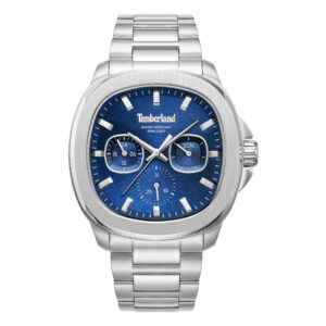 Timberland Swansey (TDWGK0083602)