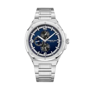 Kenneth Cole (KCWGK2218704)
