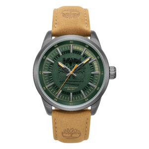 Timberland Lanigan (TDWGA0083201)
