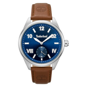 Timberland Fern Row (TDWGA0083501)