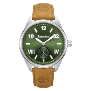 Timberland Fern Row (TDWGA0083502)