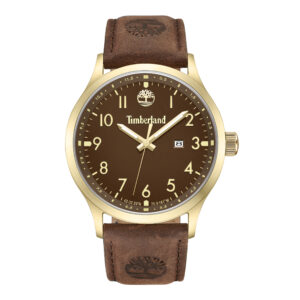 Timberland Trumbull (TDWGB0010104)