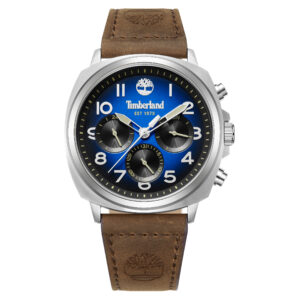 Timberland Williston-Small (TDWGB0042007)
