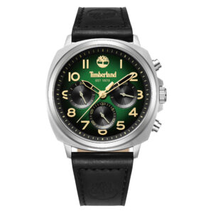 Timberland Williston-Small (TDWGB0042008)