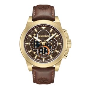 Timberland Fast Strike (TDWGB0056002)