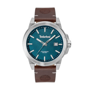 Timberland Mohegan (TDWGB0083001)