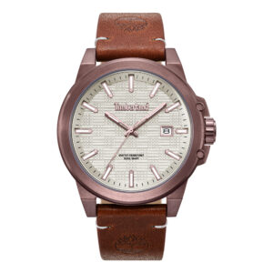 Timberland Mohegan (TDWGB0083002)