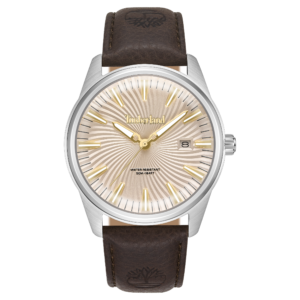 Timberland Birch Road (TDWGB0083102)