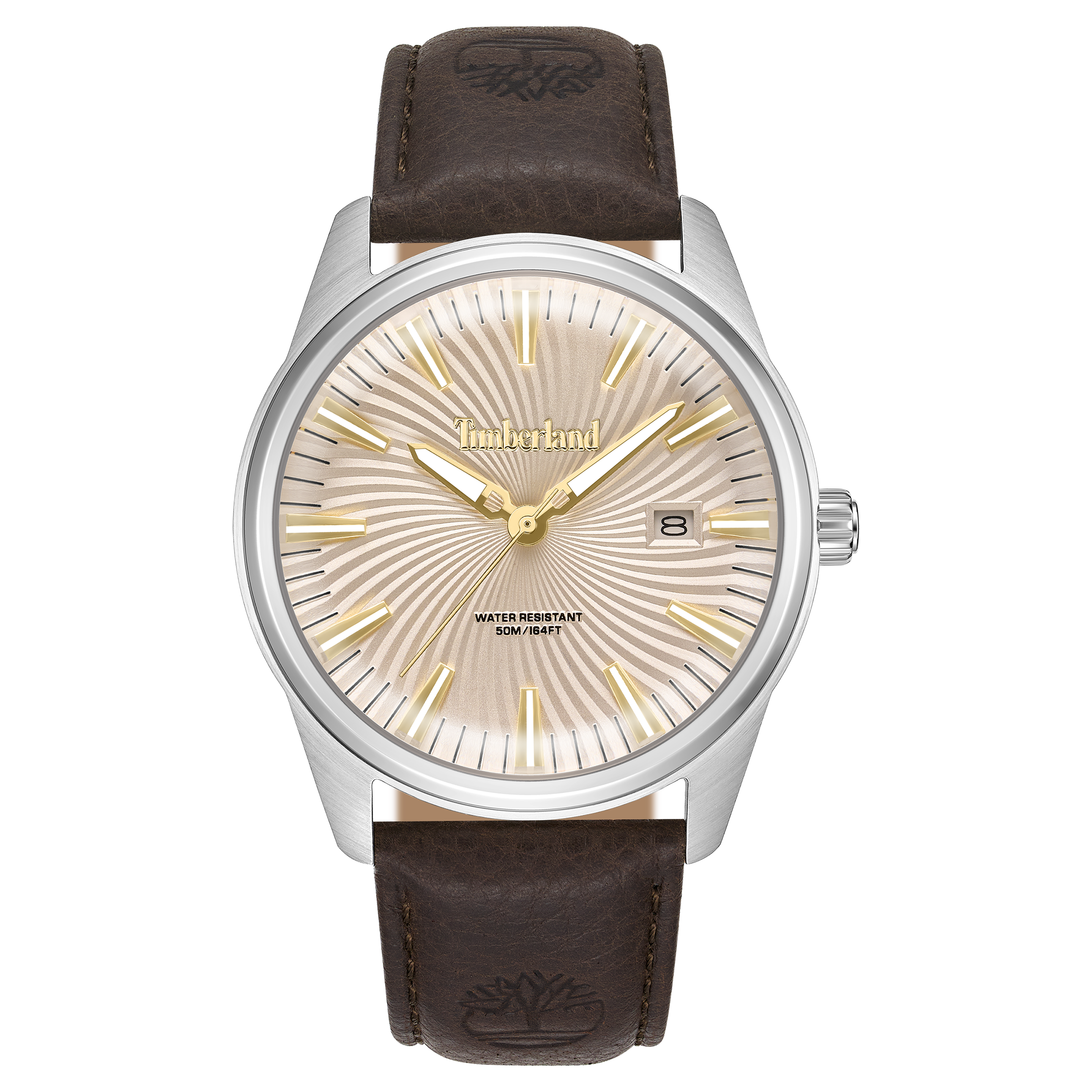 Timberland Birch Road (TDWGB0083102) Timberland Birch Road (TDWGB0083102)