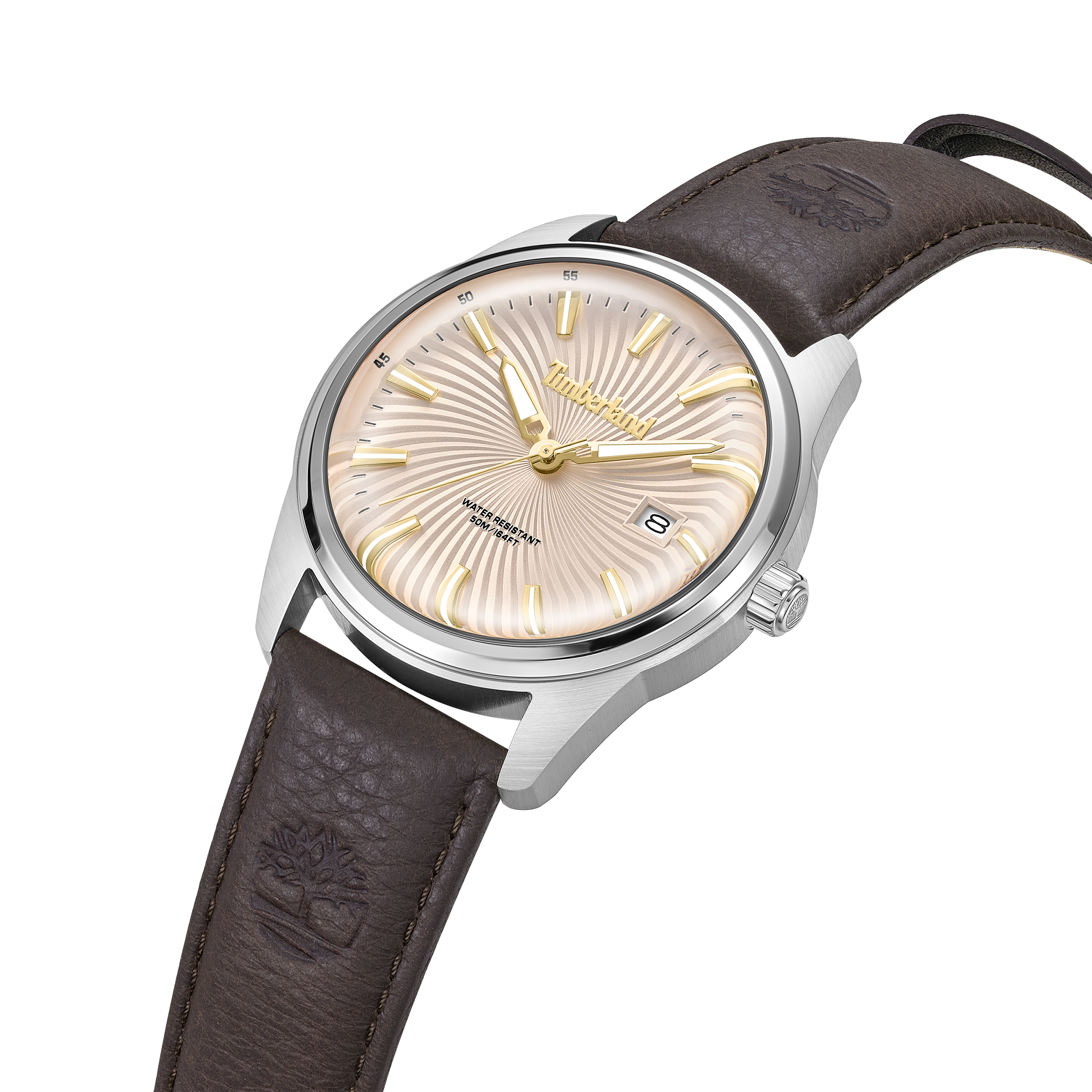 Timberland Birch Road (TDWGB0083102) Timberland Birch Road (TDWGB0083102) — изображение 2