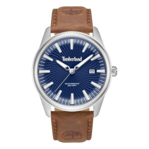 Timberland Birch Road (TDWGB0083103)