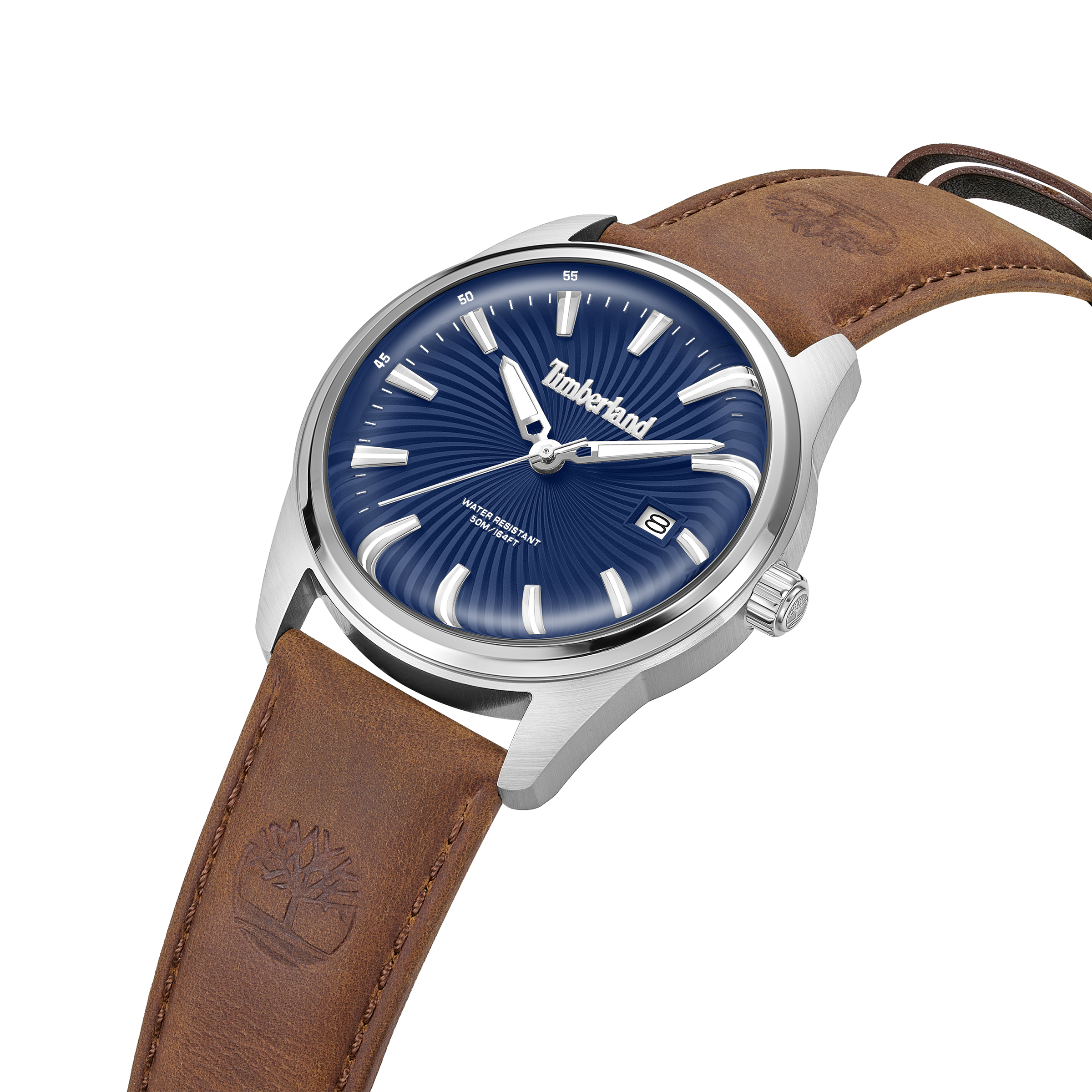 Timberland Birch Road (TDWGB0083103) Timberland Birch Road (TDWGB0083103) — изображение 2