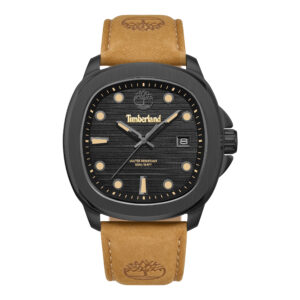 Timberland Greenough (TDWGB0083302)