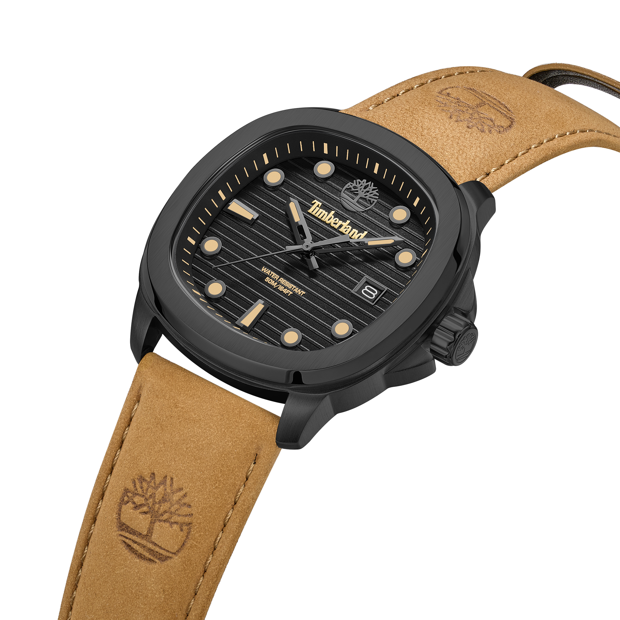 Timberland Greenough (TDWGB0083302) Timberland Greenough (TDWGB0083302) — изображение 2
