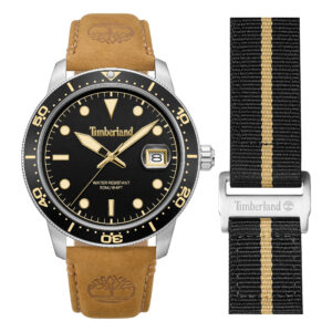Timberland Peatfield (TDWGB00834X0)