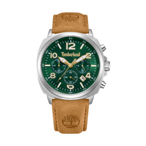 Timberland Denny's Bay (TDWGC0068504)