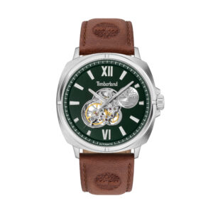 Timberland Williston -Automatic (TDWGE0082501)