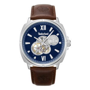 Timberland Williston -Automatic (TDWGE0082502)