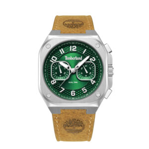 Timberland Mackinac (TDWGF0055002)