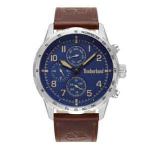 Timberland Сampton (TDWGF0055401)