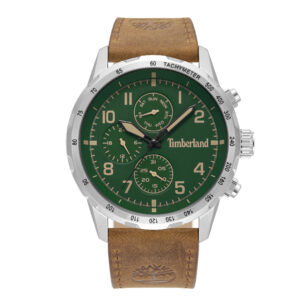 Timberland Campton (TDWGF0055402)