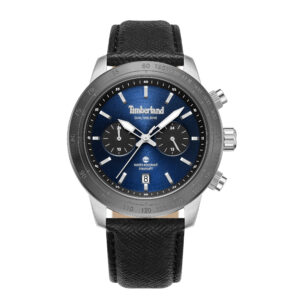 Timberland Raynham (TDWGF0075101)