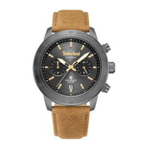 Timberland Raynham (TDWGF0075102)