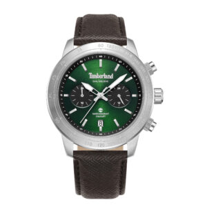 Timberland Raynham (TDWGF0075103)