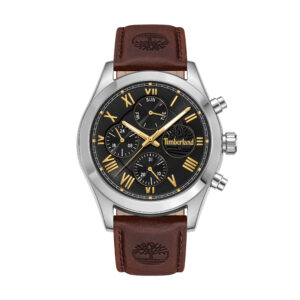 Timberland Ashmont  (TDWGF0082601)
