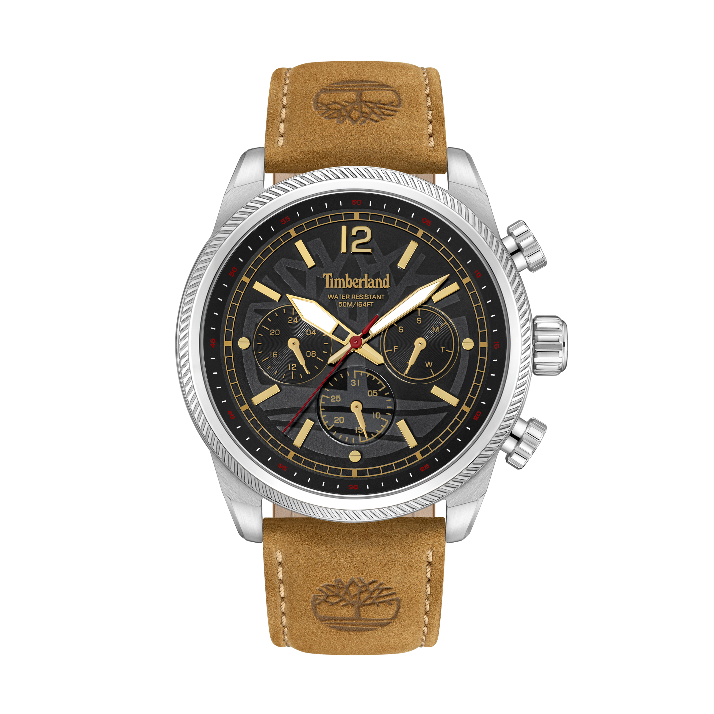 Timberland Henniker II (TDWGF0082801) Timberland Henniker II (TDWGF0082801)