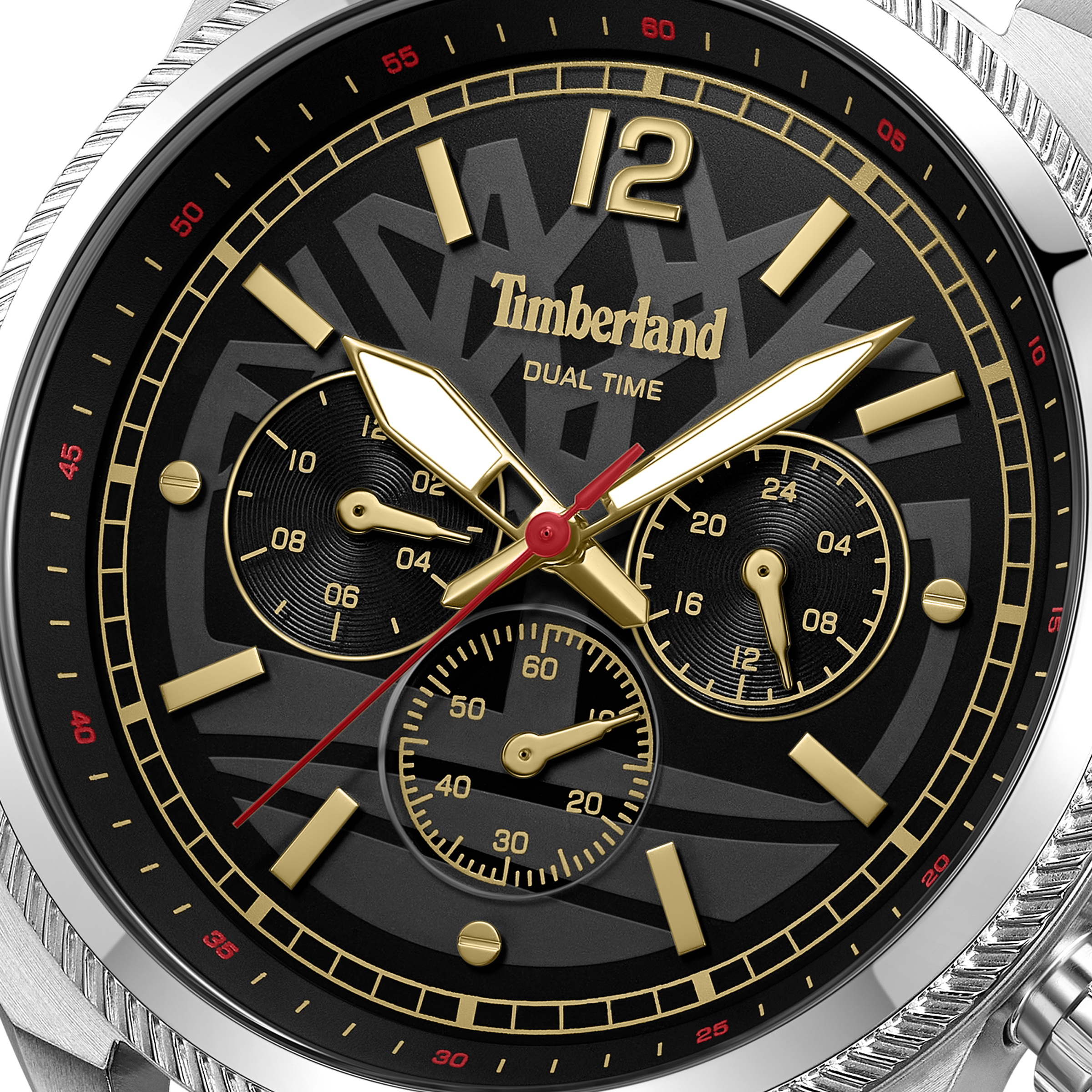 Timberland Henniker II (TDWGF0082801) Timberland Henniker II (TDWGF0082801) — изображение 4
