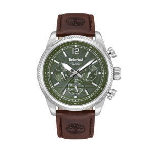 Timberland Henniker II (TDWGF0082802)
