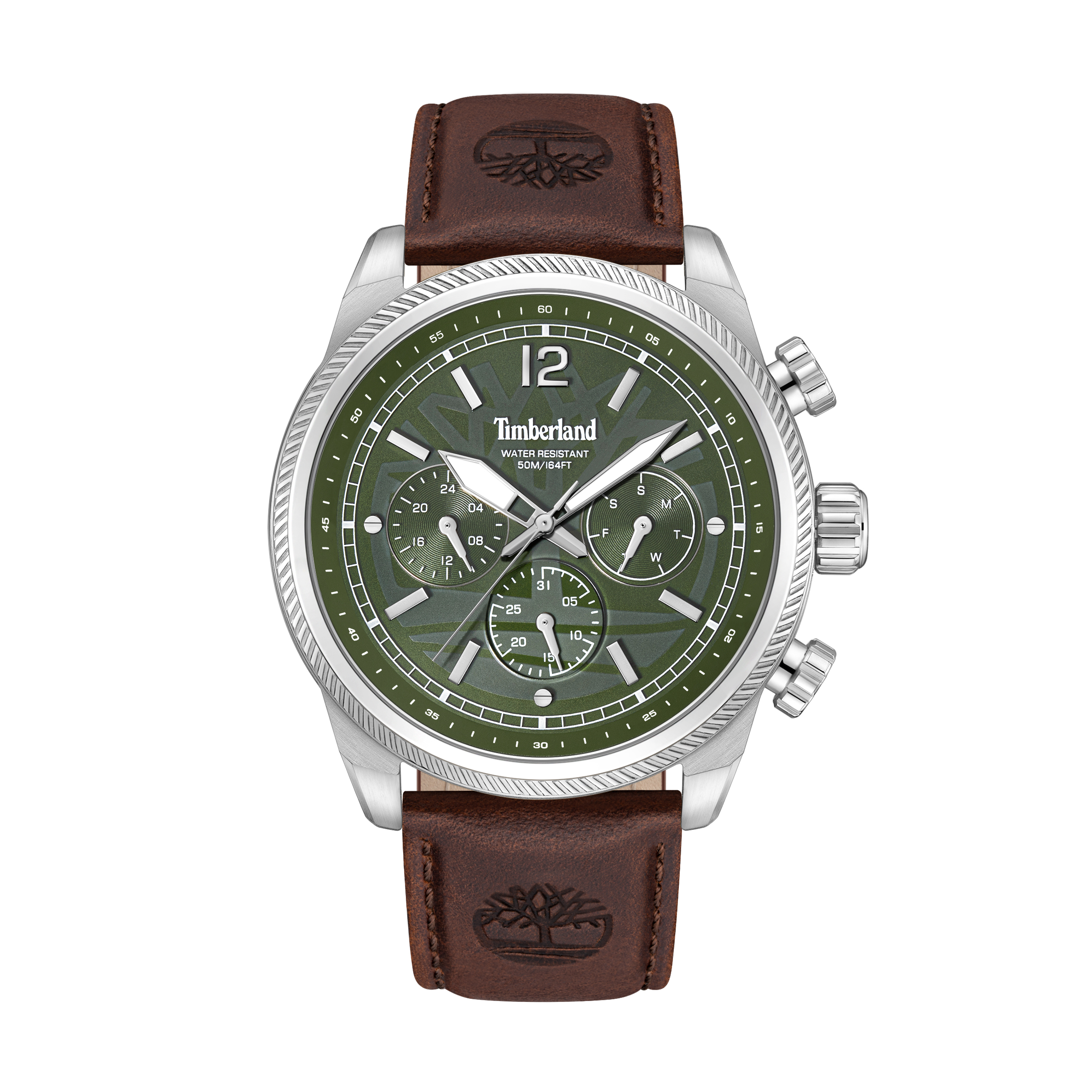 Timberland Henniker II (TDWGF0082802) Timberland Henniker II (TDWGF0082802)