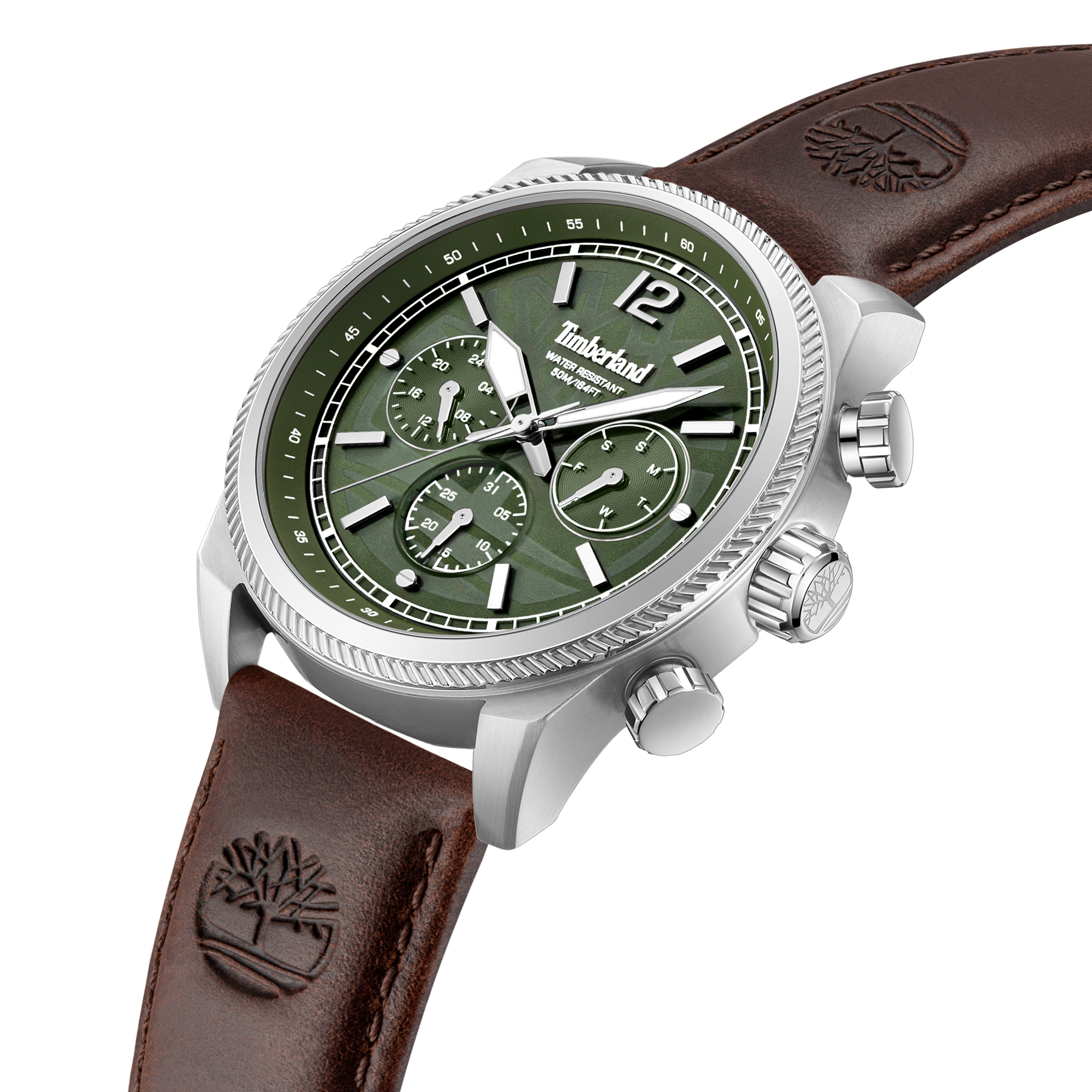 Timberland Henniker II (TDWGF0082802) Timberland Henniker II (TDWGF0082802) — изображение 2