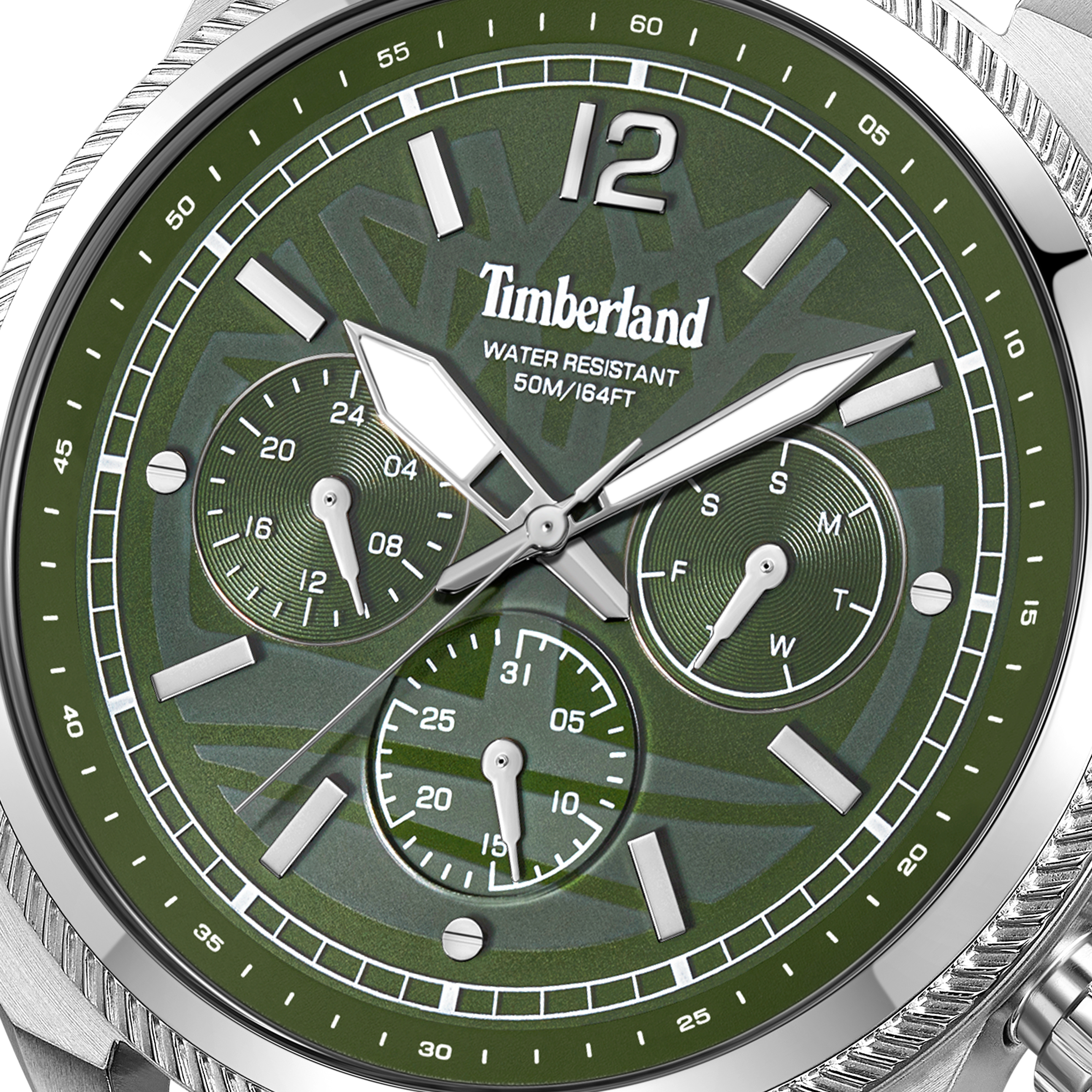 Timberland Henniker II (TDWGF0082802) Timberland Henniker II (TDWGF0082802) — изображение 4