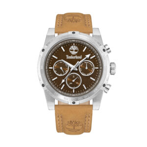 Timberland Stonington (TDWGF2230405)
