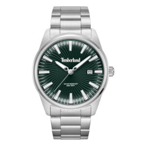Timberland Birch Road (TDWGH0083105)