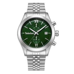Timberland Ripgorge (TDWGI0075205)