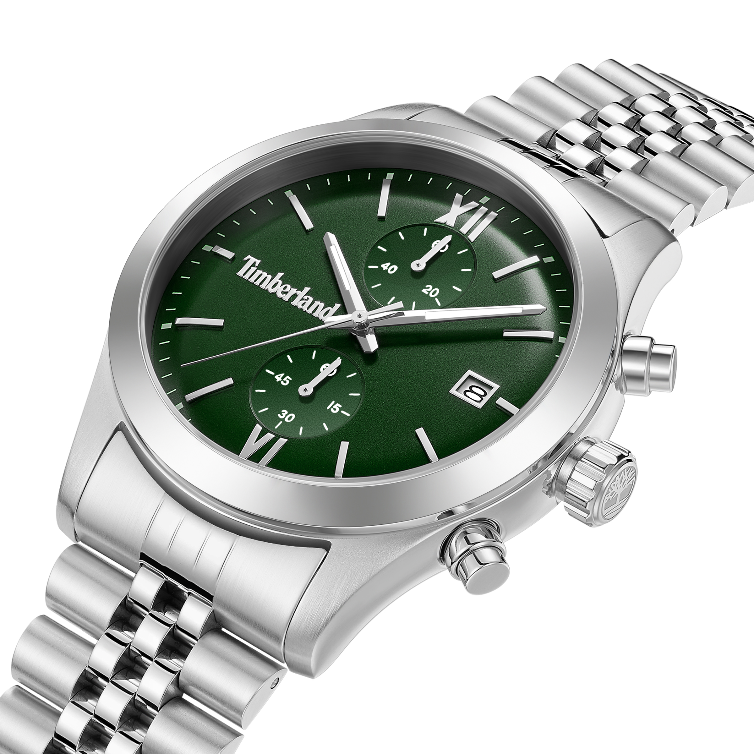 Timberland Ripgorge (TDWGI0075205) Timberland Ripgorge (TDWGI0075205) — изображение 2