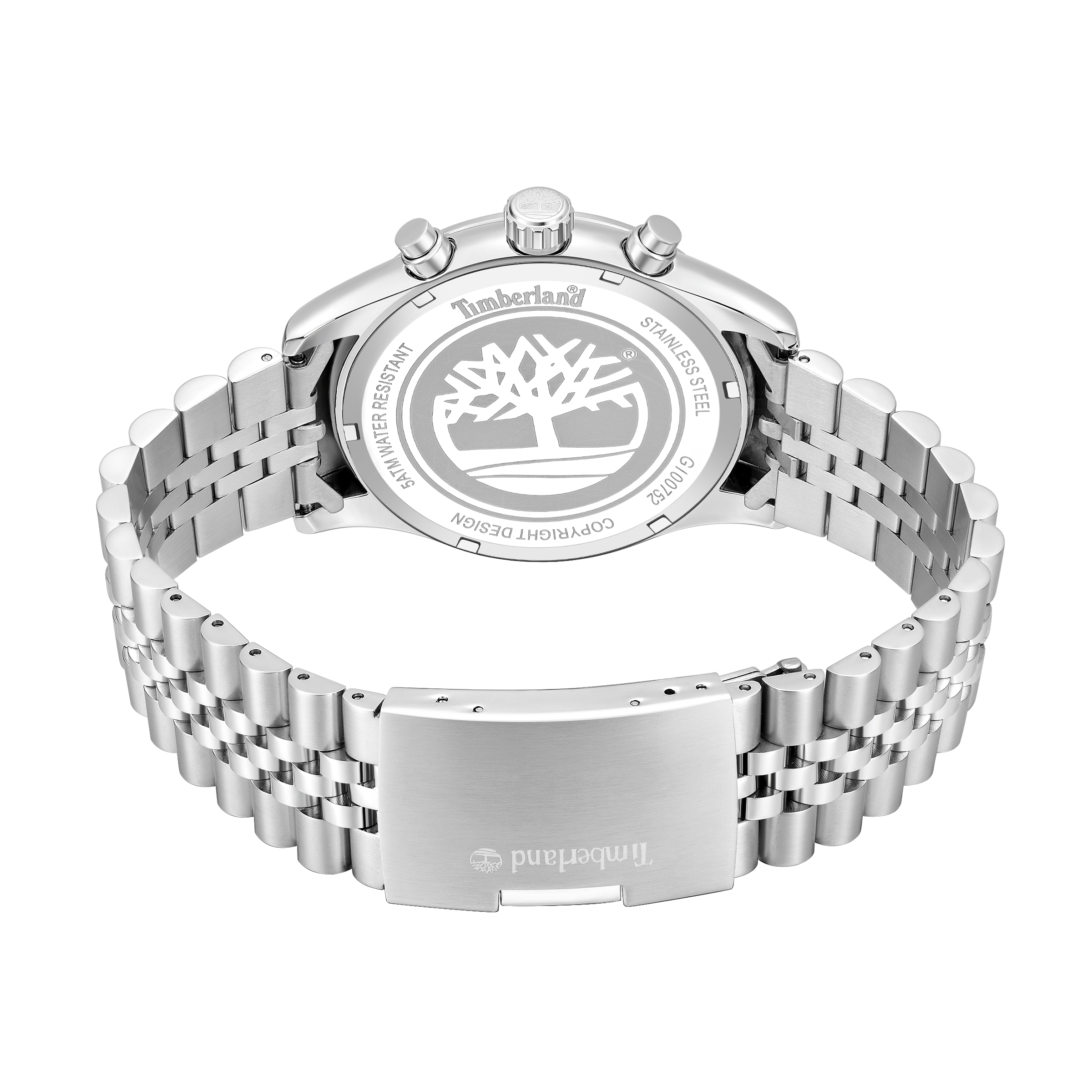 Timberland Ripgorge (TDWGI0075205) Timberland Ripgorge (TDWGI0075205) — изображение 3