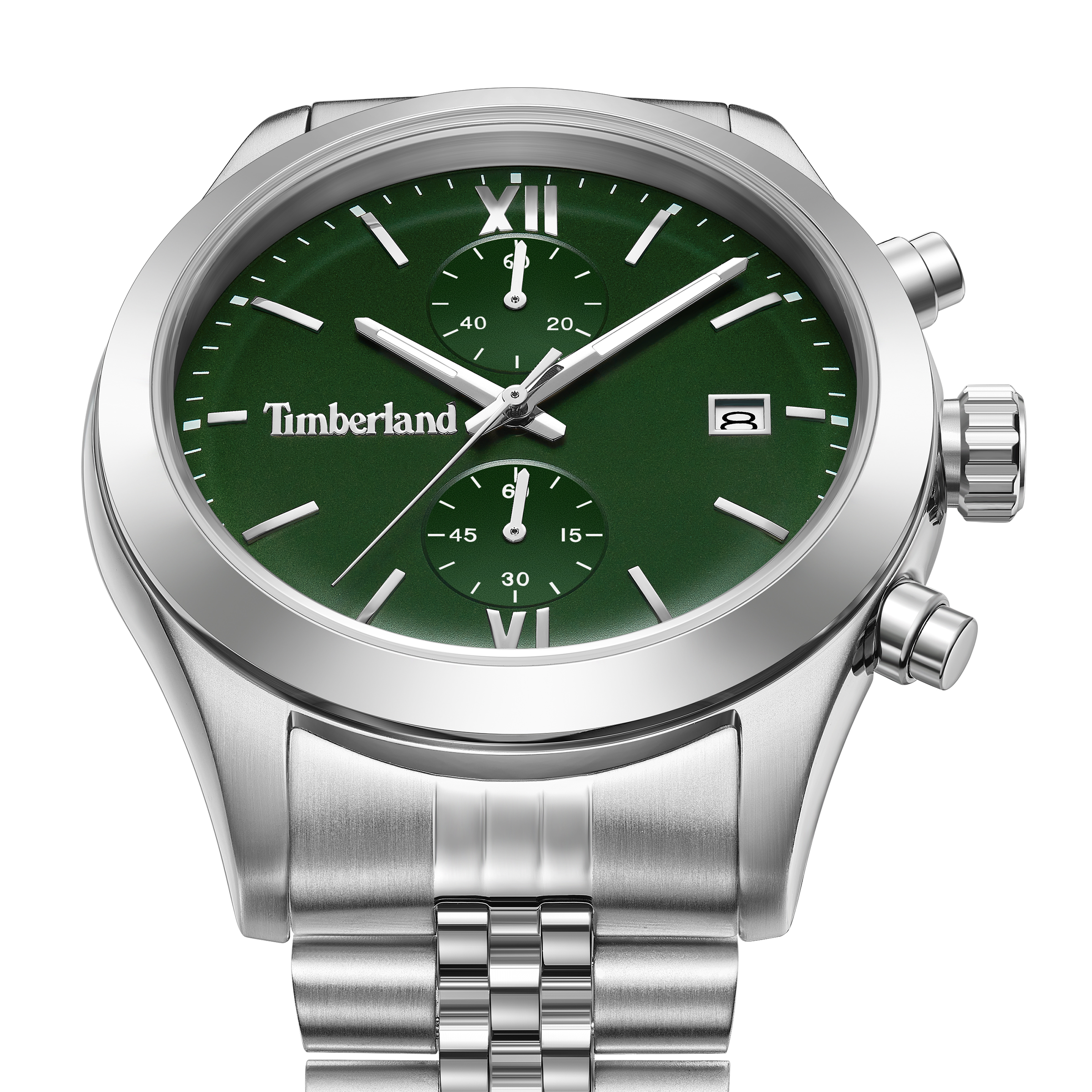 Timberland Ripgorge (TDWGI0075205) Timberland Ripgorge (TDWGI0075205) — изображение 4